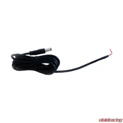 Universal Power Cable for Watchdog and GT Bully Dog - 40400-101