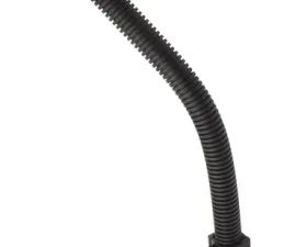 Universal Windshield Mount for WatchDog and GT Bully Dog