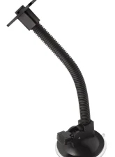 Universal Windshield Mount for WatchDog and GT Bully Dog                                     - 40400-102 - Image 3