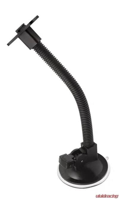 Universal Windshield Mount for WatchDog and GT Bully Dog - 40400-102