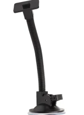 Universal Windshield Mount for WatchDog and GT Bully Dog                                     - 40400-102 - Image 2