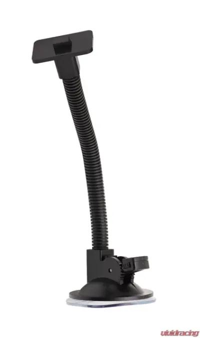 Universal Windshield Mount for WatchDog and GT Bully Dog - 40400-102