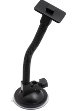 Universal Windshield Mount for WatchDog and GT Bully Dog                                     - 40400-102 - Image 3