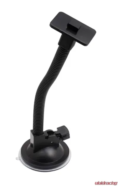 Universal Windshield Mount for WatchDog and GT Bully Dog - 40400-102