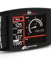 Bully Dog Triple Dog GT Gas Vehicle Tuner and Multi Gauge Monitor                                     - 40410 - Image 3