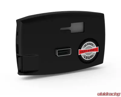 Bully Dog Triple Dog GT Gas Vehicle Tuner and Multi Gauge Monitor - 40410