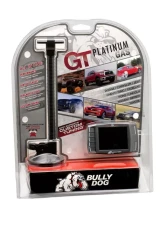 Triple Dog GT Platinum Gauge Tuner Gas Bully Dog                                     - 40417 - Image 2