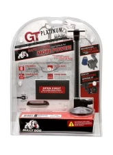 Triple Dog GT Platinum Gauge Tuner Gas Bully Dog                                     - 40417 - Image 3