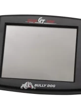 Triple Dog GT Platinum Gauge Tuner Gas Bully Dog                                     - 40417 - Image 4
