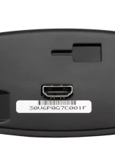 Triple Dog GT Platinum Gauge Tuner Gas Bully Dog                                     - 40417 - Image 5