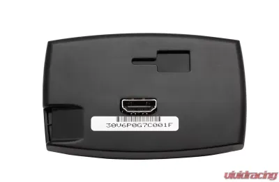 Triple Dog GT Platinum Gauge Tuner Gas Bully Dog - 40417