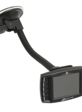 Triple Dog GT Platinum Gauge Tuner Gas Bully Dog                                     - 40417 - Image 6