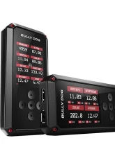 Bully Dog BDX Tuner Ford F-150 | Raptor | Ranger                                     - 40470 - Image 2