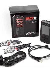 Bully Dog BDX Tuner Ford F-150 | Raptor | Ranger                                     - 40470 - Image 2