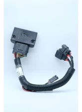 Bully Dog Thruster Throttle Booster Chevy | GMC                                     - 49003 - Image 5