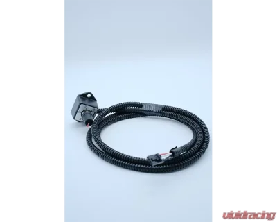 Bully Dog Thruster Throttle Booster Chevy | GMC - 49003