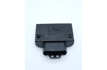 ECU Tuning
