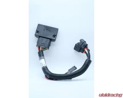 Bully Dog Thruster Throttle Booster Chevy | GMC | Hummer - 49006