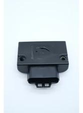 Bully Dog Thruster Throttle Booster 2019-2021 Silverado | Sierra 1500 | 2500 | 3500                                     - 49008 - Image 2
