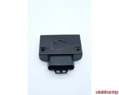 Bully Dog Thruster Throttle Booster 2019-2021 Silverado | Sierra 1500 | 2500 | 3500 - 49008