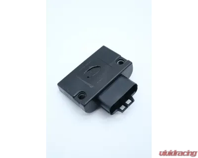 Bully Dog Thruster Throttle Booster 2019-2021 Silverado | Sierra 1500 | 2500 | 3500 - 49008