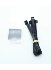 Bully Dog Thruster Throttle Booster 2019-2021 Silverado | Sierra 1500 | 2500 | 3500                                     - 49008 - Image 4