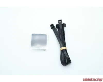 Bully Dog Thruster Throttle Booster 2019-2021 Silverado | Sierra 1500 | 2500 | 3500 - 49008