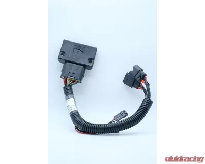 Bully Dog Thruster Throttle Booster 2019-2021 Silverado | Sierra 1500 | 2500 | 3500 - 49008