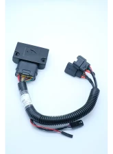 Bully Dog Thruster Throttle Booster 2019-2021 Silverado | Sierra 1500 | 2500 | 3500                                     - 49008 - Image 6