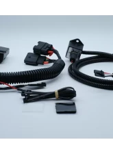 Bully Dog Thruster Throttle Booster 2019-2021 Silverado | Sierra 1500 | 2500 | 3500                                     - 49008 - Image 10