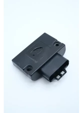 Bully Dog Thruster Throttle Booster 4Runner | FJ Cruiser | Tacoma                                     - 49009 - Image 3