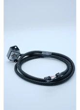 Bully Dog Thruster Throttle Booster 4Runner | FJ Cruiser | Tacoma                                     - 49009 - Image 7