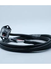 Bully Dog Thruster Throttle Booster 4Runner | FJ Cruiser | Tacoma                                     - 49009 - Image 8