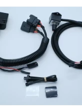 Bully Dog Thruster Throttle Booster 4Runner | FJ Cruiser | Tacoma                                     - 49009 - Image 9