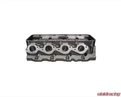 Dart Big Chief Aluminum BBC Cylinder Heads 18-Degree BC Pro1 Bare Casting 4.5 - 18474030