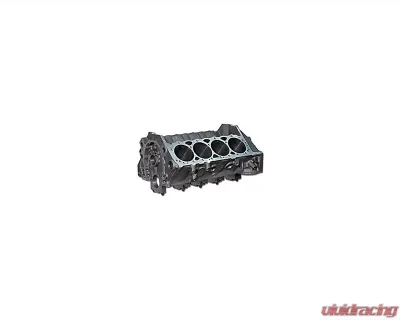 Dart SHP Pro Iron Chevy Small Blocks SHP Pro, BBC Cam, 0.904 Steel 350 9.025 4 - 31161112