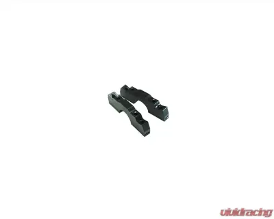 Dart BBC Stud Girdle - 64110001