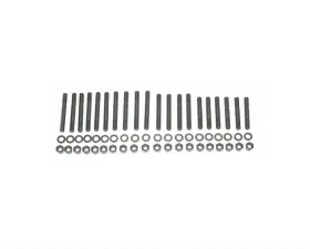 Dart SBC Stud Girdle Includes 3/8-Inch Nuts