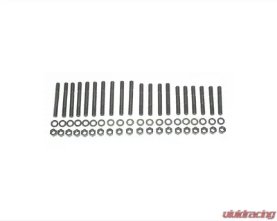 Dart SBC Stud Girdle Includes 3/8-Inch Nuts - 64110002