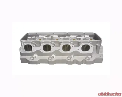 Dart Big Chief Aluminum BBC Cylinder Heads 18-Degree BC Pro 1 Assm. 2.400/1.900 1.625D 4.6 - 18475136