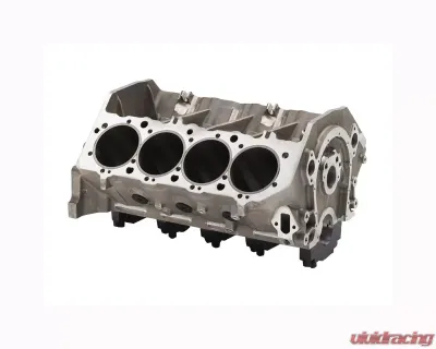 Dart Aluminum Chevy Big Blocks Steel Std. 10.2 4.25 - 31264354