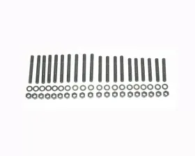 Dart Main Stud Kits