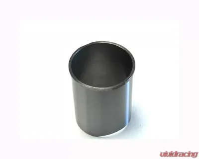 Dart Cylinder Sleeve 32110212 - Small Block Chevy Dart Cylinder Sleeve 32110212 - Small Block Chevy