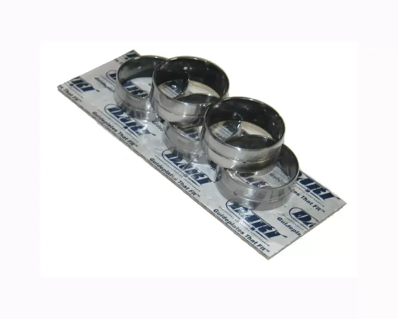 Bearings