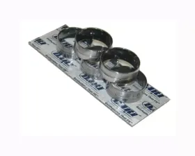 Dart Cam Bearing - 50mm Roller Bearing