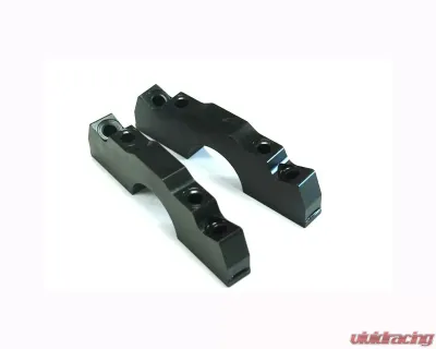 Dart Main Cap - 32721024H