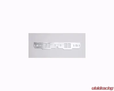 Dart Intake Spacer Plate Kit - SBC 9.325 23 Deg - 62210002