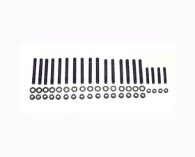 Dart Bolt Kits