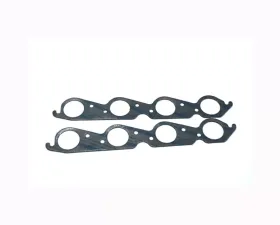 Dart Exh Gasket - BBC Race Series 18 Degree