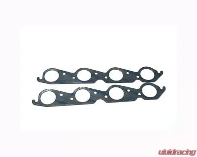 Dart Exh Gasket - BBC Std Port - 65224000